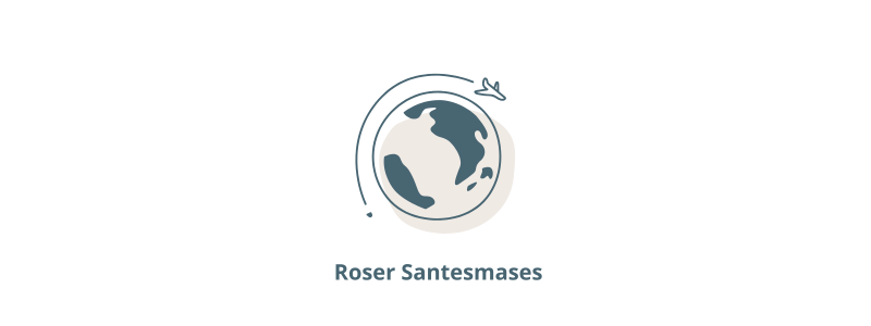 Roser Santesmases