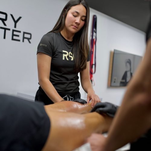 pexels-recovery-sport-center-2147880161-29807420