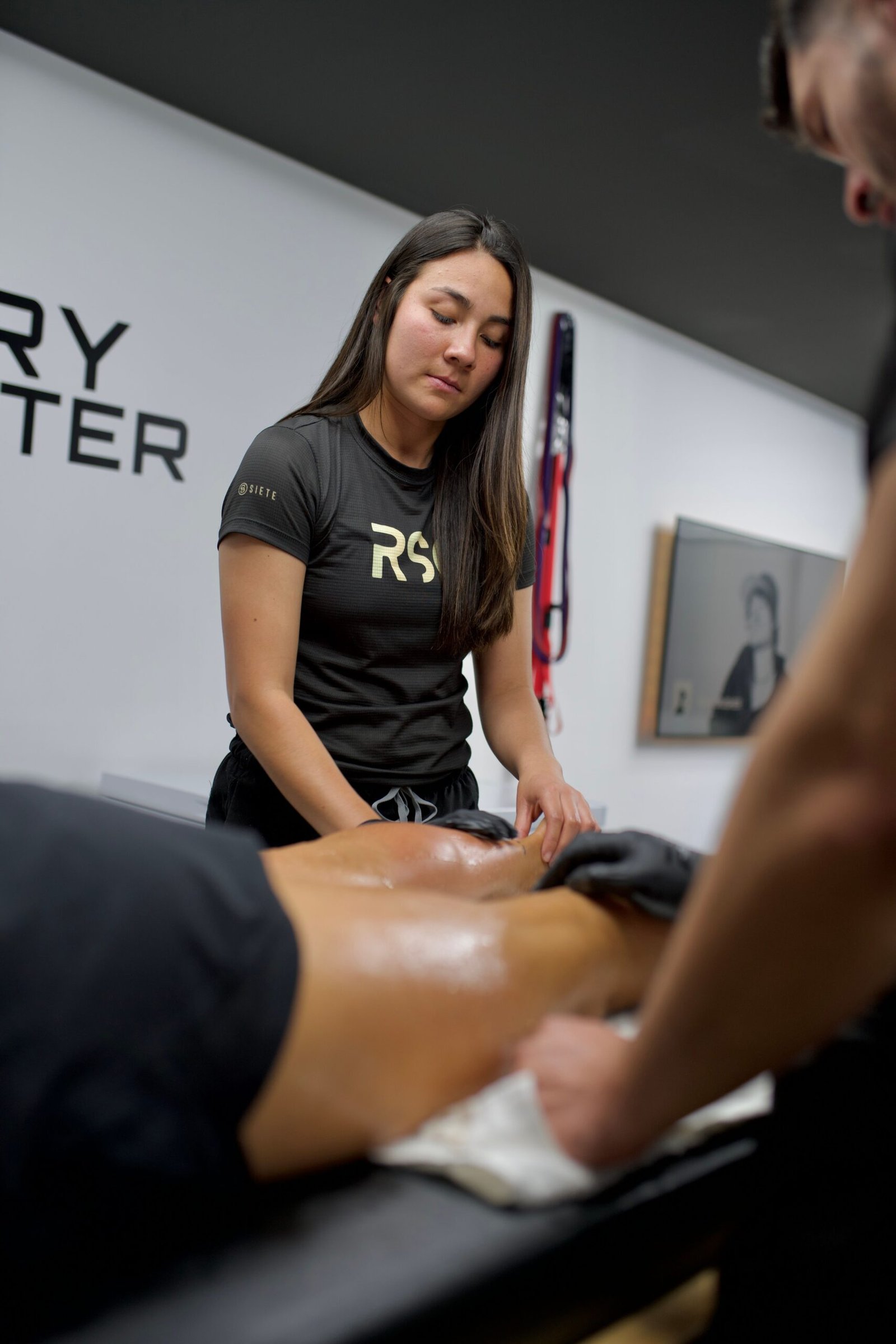 pexels-recovery-sport-center-2147880161-29807420 pexels-recovery-sport-center-2147880161-29807420